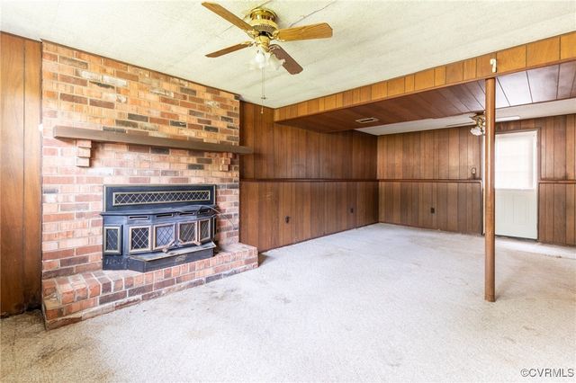 1904 Bridgewater Dr, Henrico, VA 23228