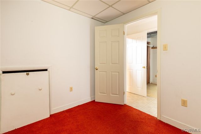 1904 Bridgewater Dr, Henrico, VA 23228
