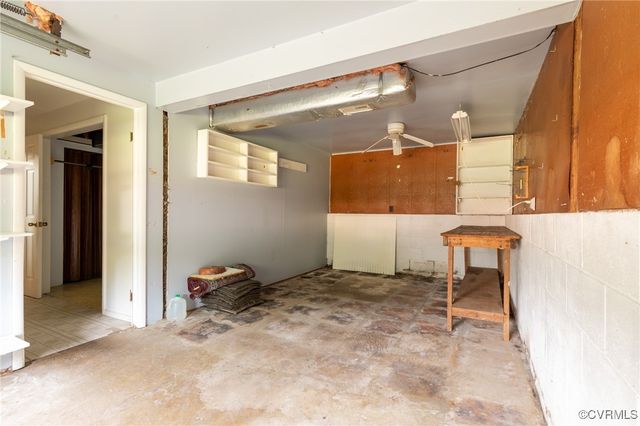1904 Bridgewater Dr, Henrico, VA 23228