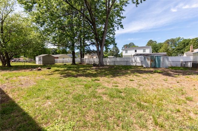 1904 Bridgewater Dr, Henrico, VA 23228
