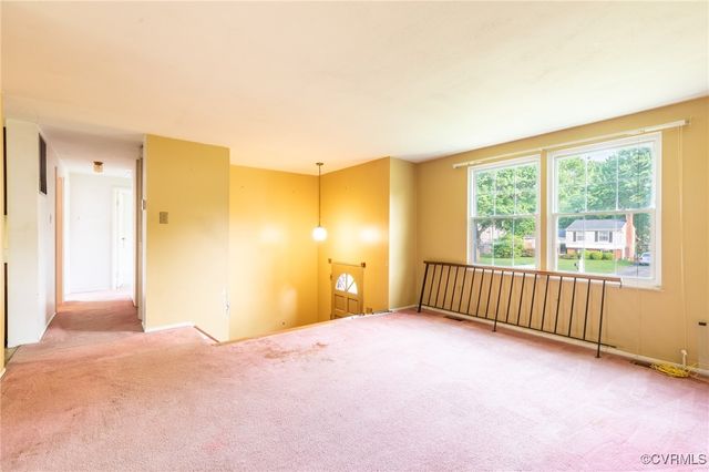 1904 Bridgewater Dr, Henrico, VA 23228