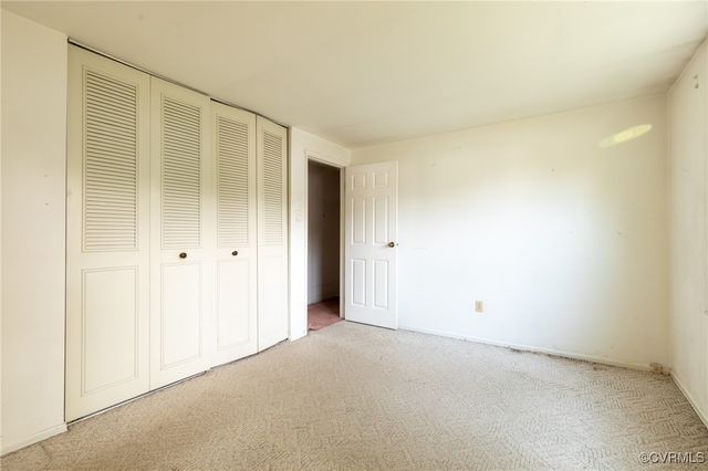 1904 Bridgewater Dr, Henrico, VA 23228