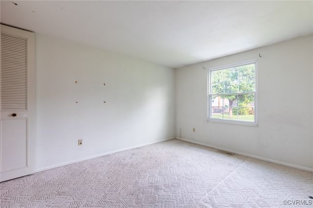 1904 Bridgewater Dr, Henrico, VA 23228