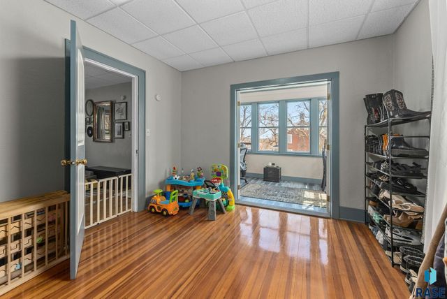 227 N Spring Ave Avenue, Sioux Falls, SD 57104