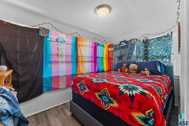 227 N Spring Ave Avenue, Sioux Falls, SD 57104