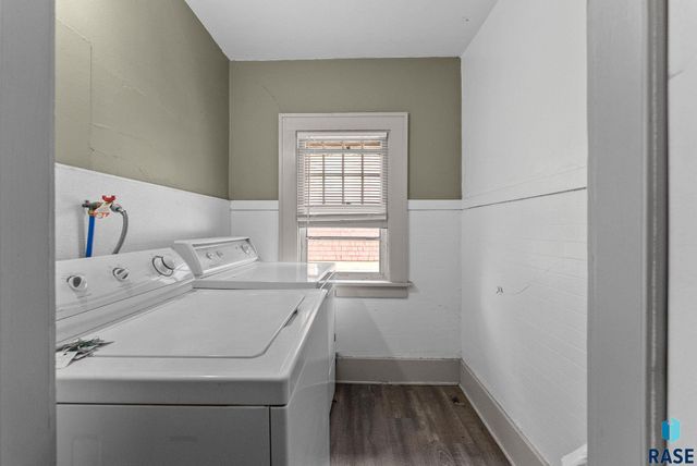 227 N Spring Ave Avenue, Sioux Falls, SD 57104