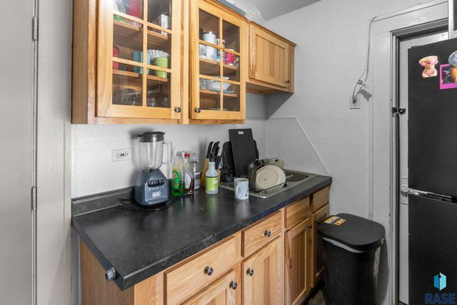 227 N Spring Ave Avenue, Sioux Falls, SD 57104