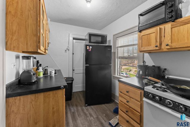 227 N Spring Ave Avenue, Sioux Falls, SD 57104