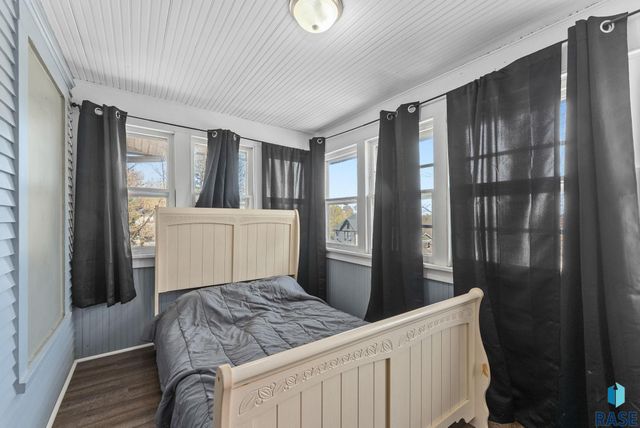 227 N Spring Ave Avenue, Sioux Falls, SD 57104