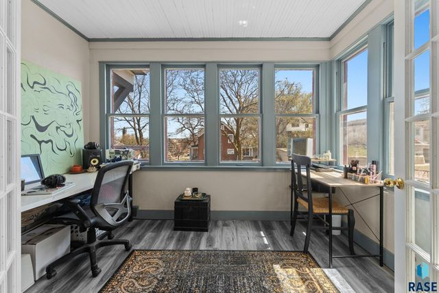 227 N Spring Ave Avenue, Sioux Falls, SD 57104