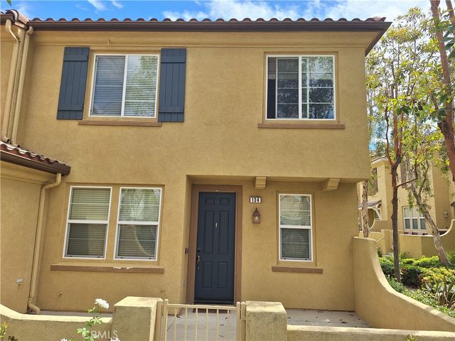 28410 Socorro, Murrieta, CA 92563