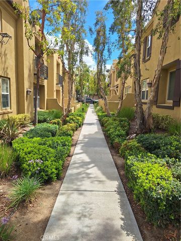 28410 Socorro, Murrieta, CA 92563