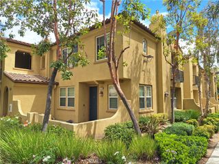 28410 Socorro, Murrieta, CA 92563