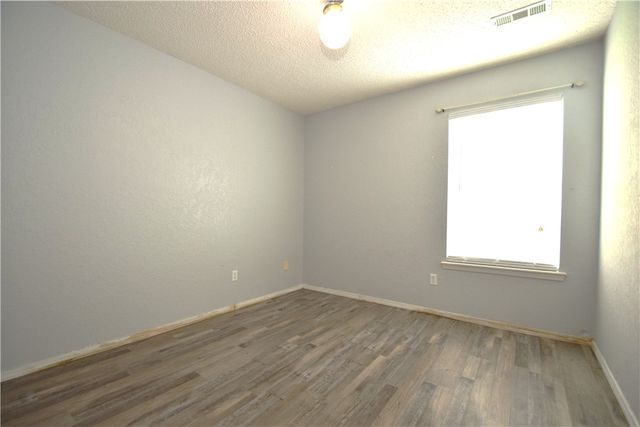 212 SE 17th Street, Bentonville, AR 72712