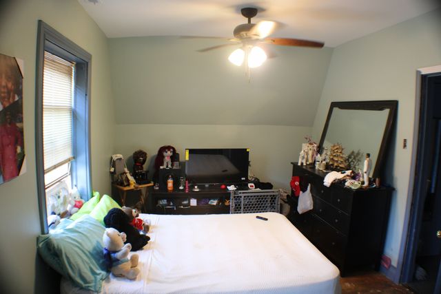 6641 S University Avenue, Chicago, IL 60637