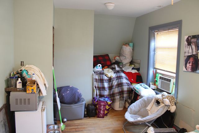 6641 S University Avenue, Chicago, IL 60637