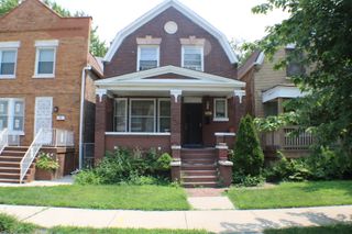 6641 S University Avenue, Chicago, IL 60637