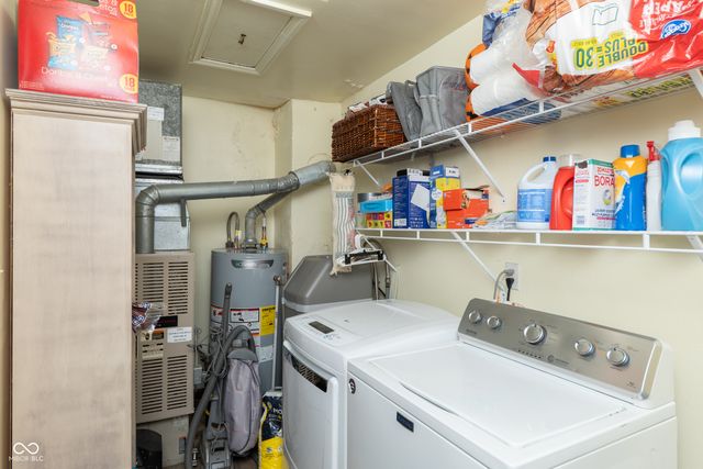 14319 W Daleville Road, Daleville, IN 47334