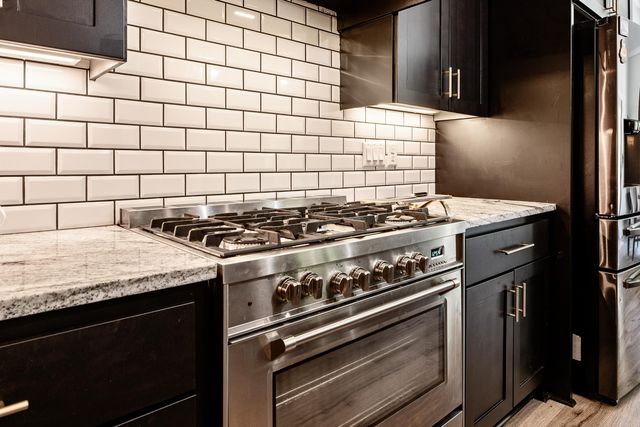 6134 Creekwater Drive, Alexander, AR 72002