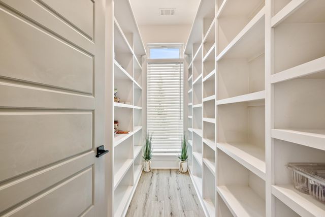 6134 Creekwater Drive, Alexander, AR 72002