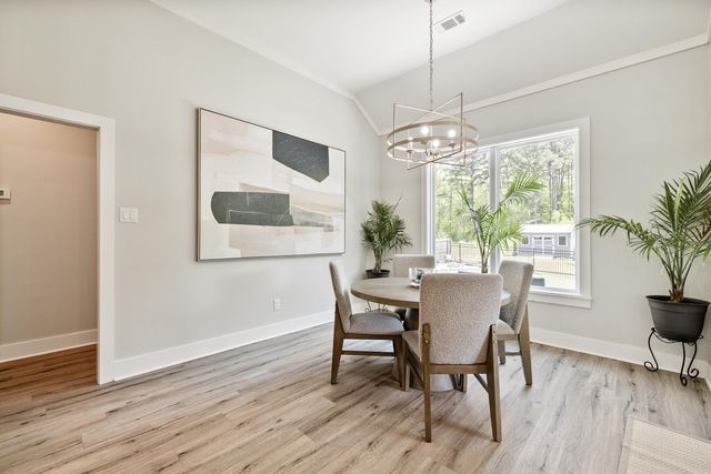 6134 Creekwater Drive, Alexander, AR 72002