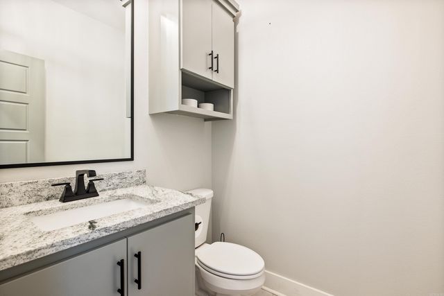 6134 Creekwater Drive, Alexander, AR 72002