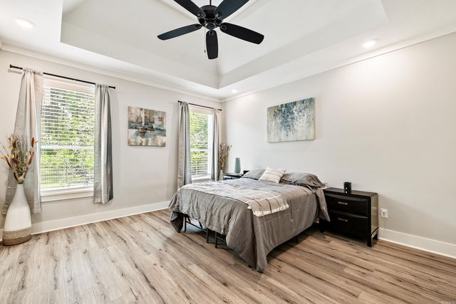 6134 Creekwater Drive, Alexander, AR 72002