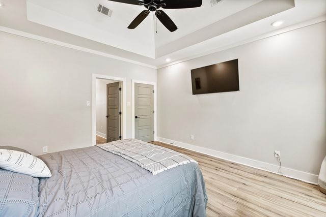 6134 Creekwater Drive, Alexander, AR 72002