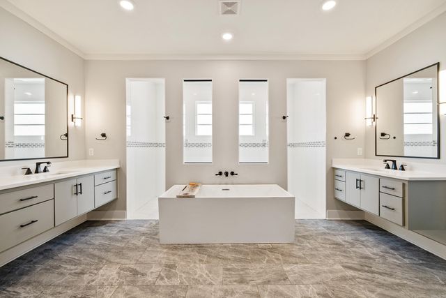 6134 Creekwater Drive, Alexander, AR 72002