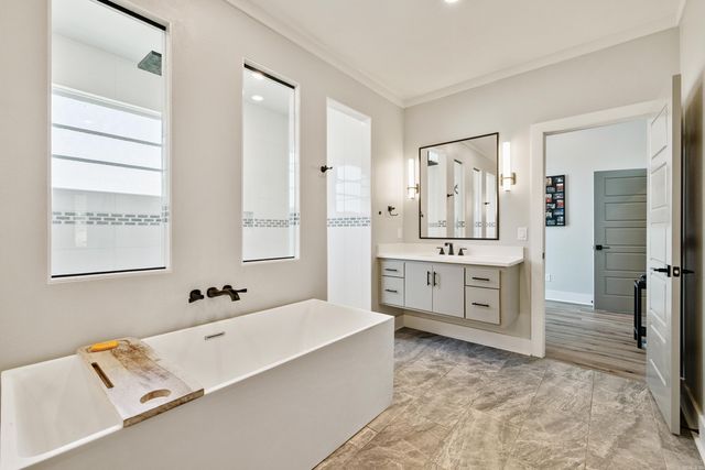 6134 Creekwater Drive, Alexander, AR 72002