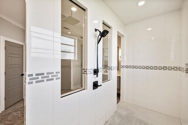 6134 Creekwater Drive, Alexander, AR 72002