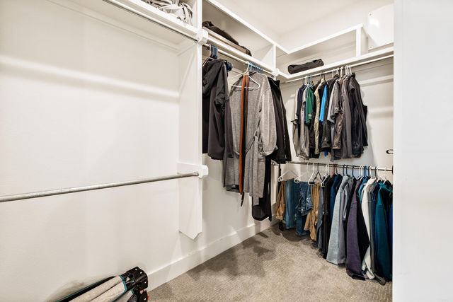 6134 Creekwater Drive, Alexander, AR 72002