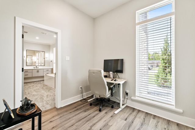 6134 Creekwater Drive, Alexander, AR 72002