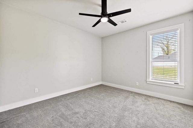 6134 Creekwater Drive, Alexander, AR 72002