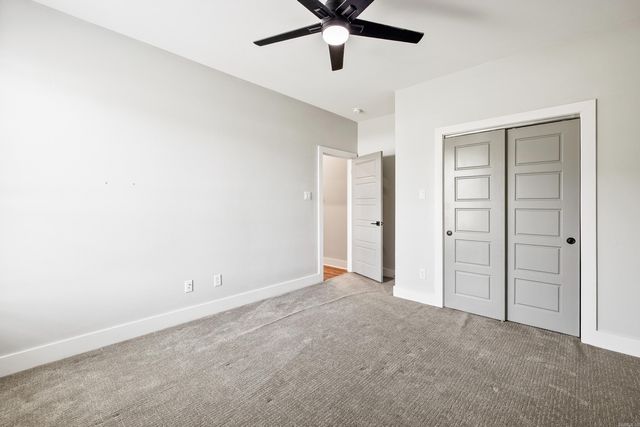 6134 Creekwater Drive, Alexander, AR 72002