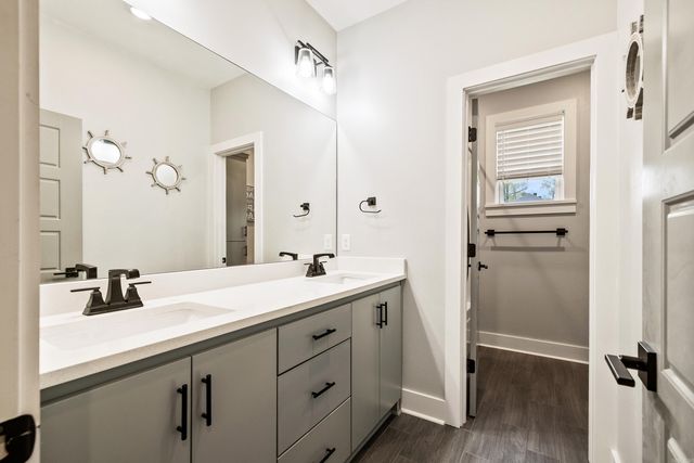 6134 Creekwater Drive, Alexander, AR 72002