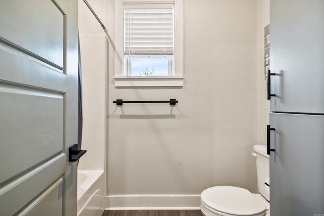 6134 Creekwater Drive, Alexander, AR 72002