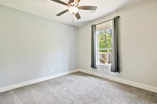 6134 Creekwater Drive, Alexander, AR 72002