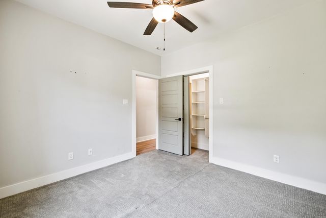 6134 Creekwater Drive, Alexander, AR 72002