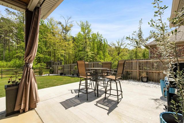 6134 Creekwater Drive, Alexander, AR 72002