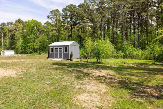 6134 Creekwater Drive, Alexander, AR 72002