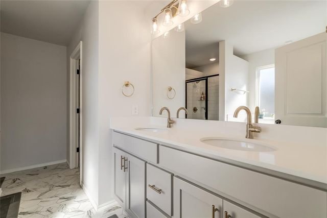 299 Megan Court, Blanchard, OK 73010