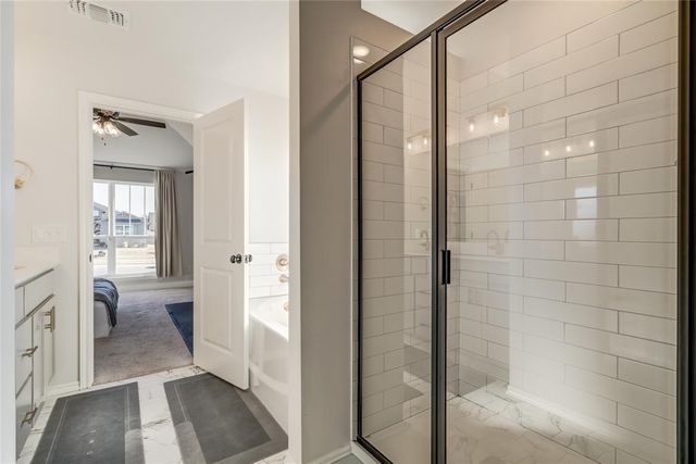 299 Megan Court, Blanchard, OK 73010