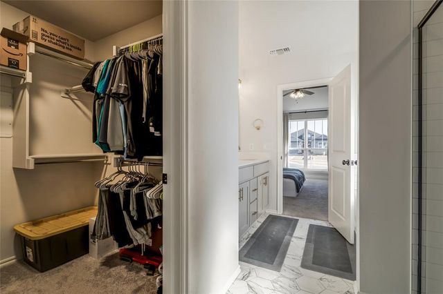 299 Megan Court, Blanchard, OK 73010