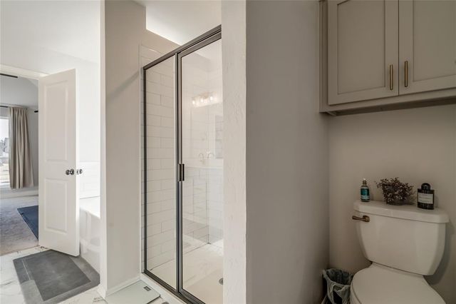 299 Megan Court, Blanchard, OK 73010