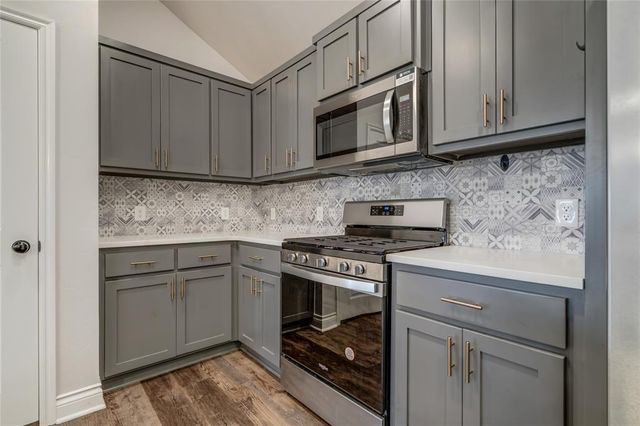 299 Megan Court, Blanchard, OK 73010