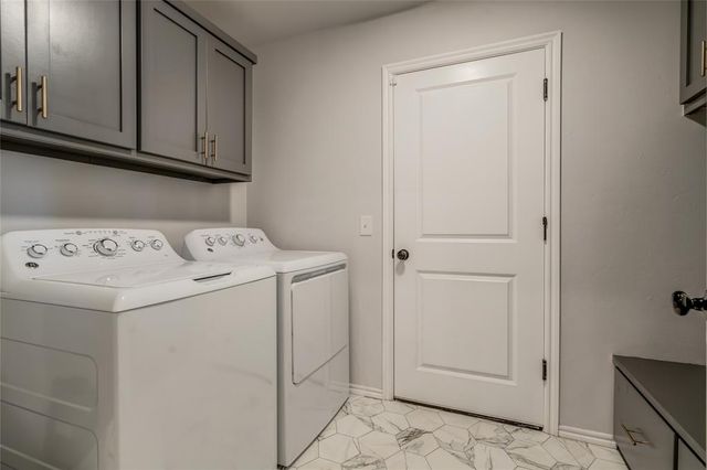 299 Megan Court, Blanchard, OK 73010