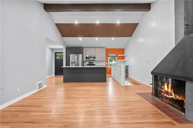 4504 Liberty Street, Kansas City, MO 64111