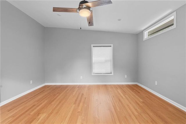 4504 Liberty Street, Kansas City, MO 64111
