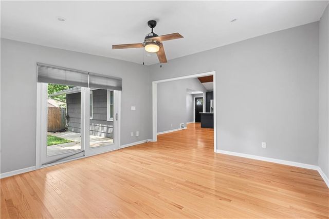 4504 Liberty Street, Kansas City, MO 64111